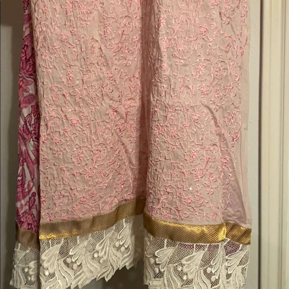 Pakistan clothes - Picture 3 of 8
